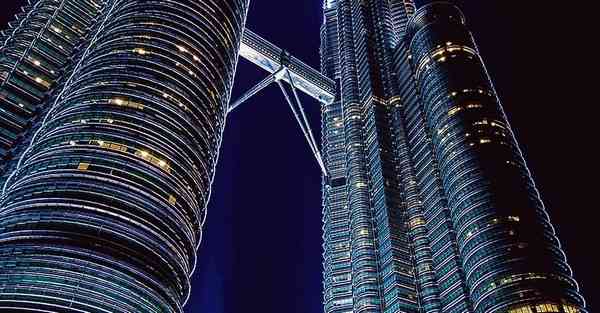 宣传片拍摄公司怎么收费