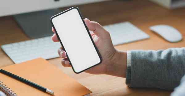 宣传片怎么制作才能吸引人