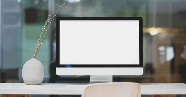 青海公司形象宣传片制作