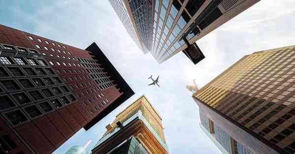 芜湖市宣传视频_芜湖市宣传部副部长王永璋