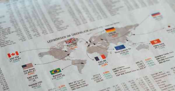 宣传片制作哪家公司_宣传片制作哪家好