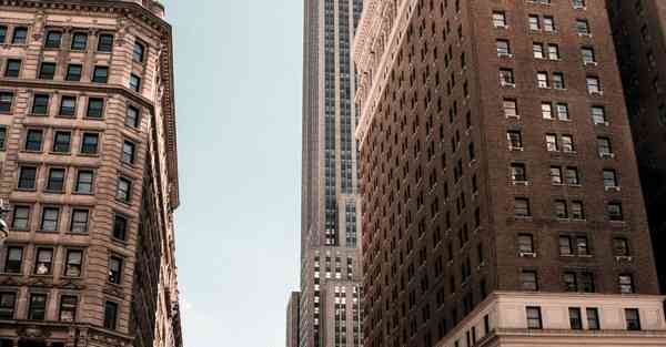 营销宣传片制作_营销宣传片制作策略