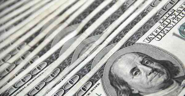 安徽大学宣传片完整版_安徽大学宣传片