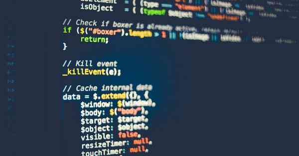 企业宣传片拍摄制作_企业宣传片拍摄制作网站