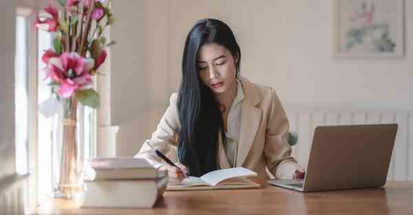 营销宣传片制作价格_营销宣传片制作