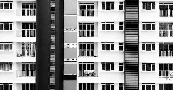 金融企业宣传册定制_金融企业宣传片