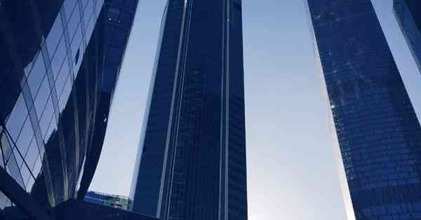 山东小吃排行榜前十名_山东小吃排行榜前十名食物