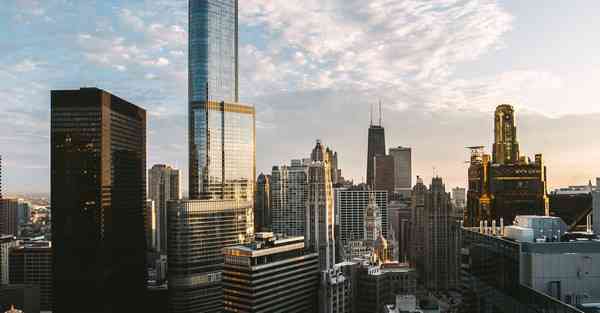 科幻类型宣传片制作方案