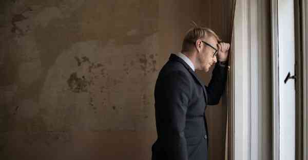 贵州宣传片拍摄公司_贵州宣传片拍摄