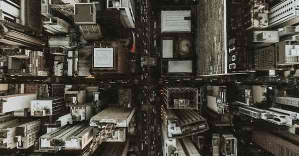 公司宣传片的制作合同