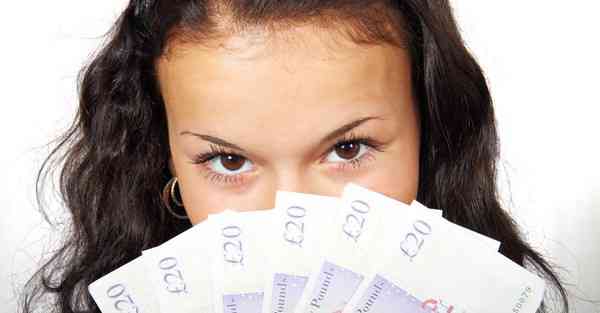 如何快速制作宣传册_如何快速制作组织结构图