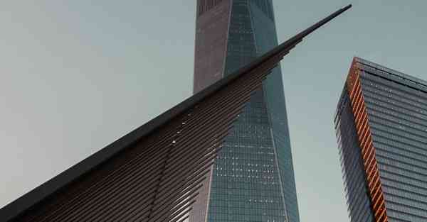 宣传片文案_宣传片文案怎么写