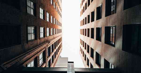 街舞比赛视频宣传片制作