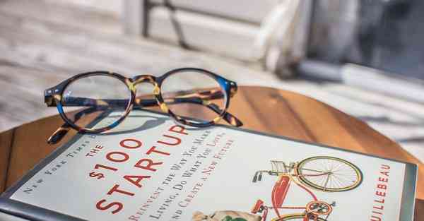 营销宣传片制作方法_营销宣传片制作