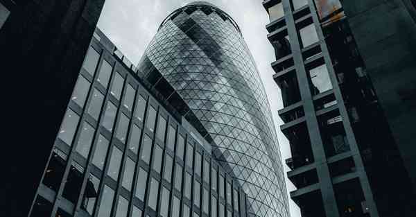 制作环保主题的宣传片