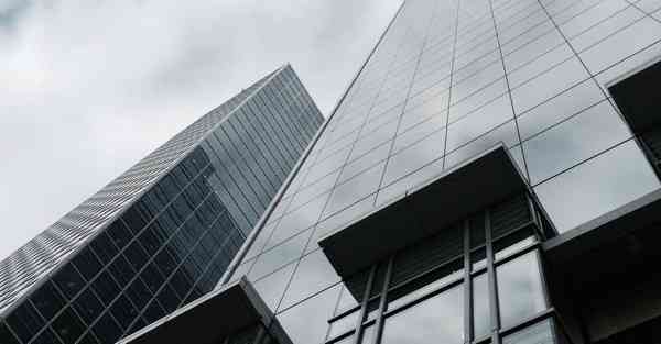 安徽大学宣传片2022