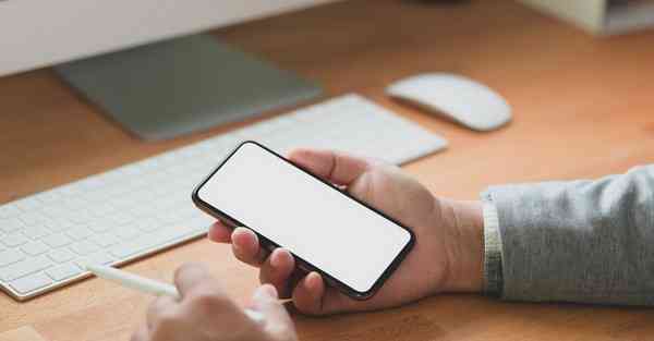 宣传片拍摄制作销售_宣传片拍摄制作费用大概多少