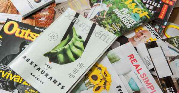 宣传片拍摄报价表_宣传片拍摄报价表大全