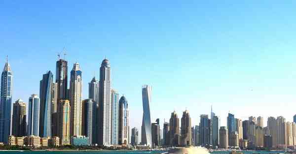 宣传片解说素材视频制作