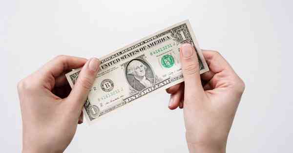 聊城经典城市宣传片制作