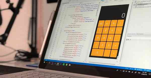 制作博物馆手工作品