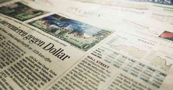 宣传片拍摄技巧_宣传片拍摄技巧和思路