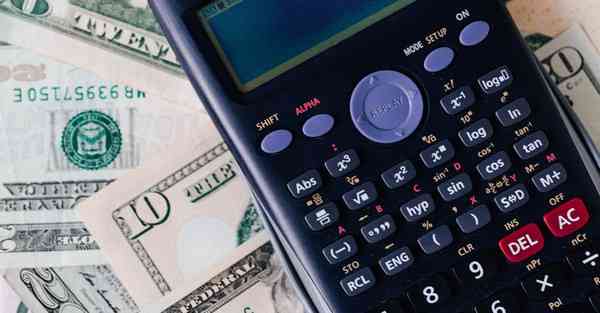 如何快速制作发面饼_如何快速制作表格excel