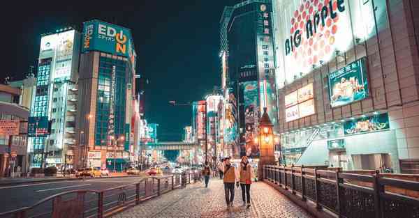 宣传片拍摄制作公司好做吗_宣传片拍摄制作公司上门