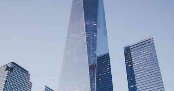 宣传片后期制作公司_宣传片后期制作收费