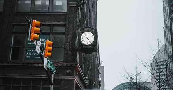 宣传片解说素材视频制作