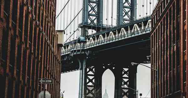 如何快速制作宣传册_如何快速制作组织结构图