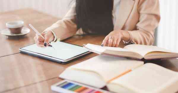 企业宣传片制作公司口碑评价