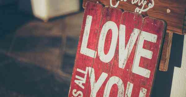 宣传片制作方案_宣传片制作方案策划