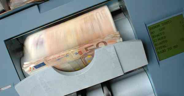 公司形象宣传片制作公司_公司形象宣传片制作