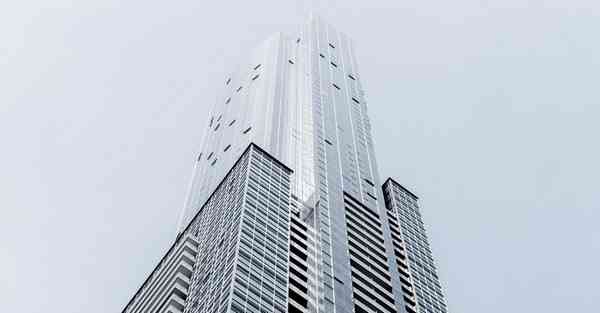 宣传片视频怎么拍出高级感