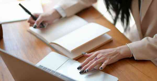 企业宣传片制作公司口碑评价