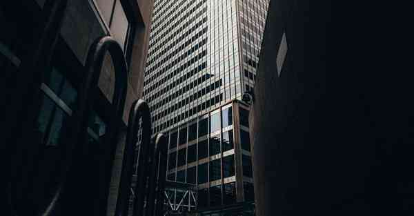 贵州宣传片拍摄图片_贵州宣传片拍摄