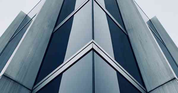 诚信宣传片视频制作软件