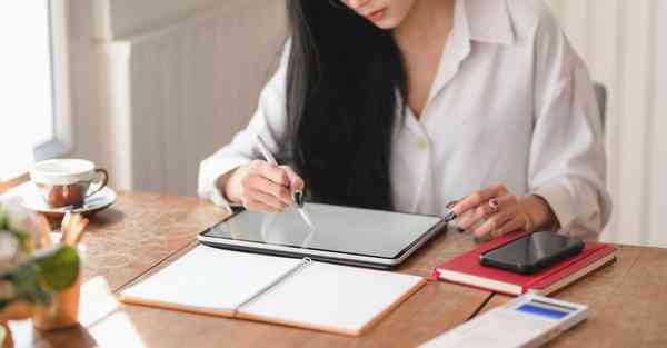 潍坊专业宣传片制作公司