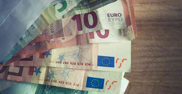 宣传片背景音乐卡点_宣传片背景音乐高级感推荐