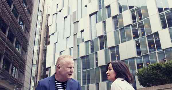 宣传部_宣传部分管哪些部门