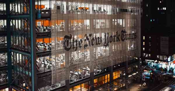 宣传片拍摄制作公司费用_宣传片拍摄制作公司上门