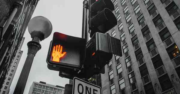 贵州宣传片拍摄效果_贵州宣传片拍摄