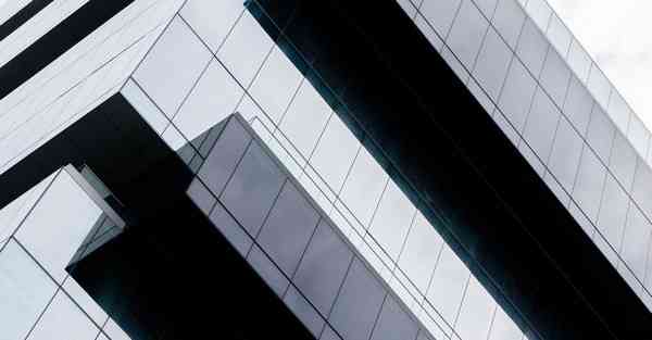 宣传片制作公司推荐_宣传片制作公司推荐哪家