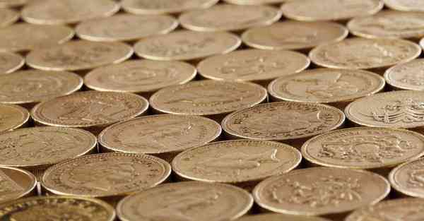 企业宣传片制作公司_企业宣传片制作公司哪家好