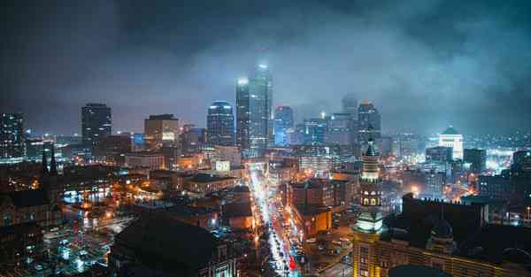 基金监管宣传片制作方案