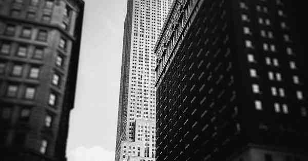 西安反诈宣传短视频_西安反诈宣传