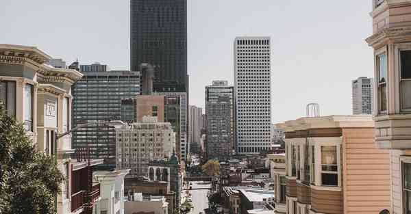 咸丰宣传片制作设计公司