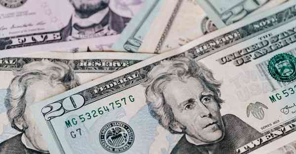 拍摄宣传片文案_拍摄宣传片文案模板