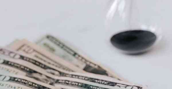 安徽大学新校区在哪_安徽大学新校区在哪里